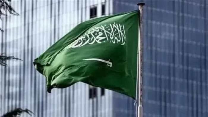 السعودية تصدر تحذيرًا طارئًا في الطائف وينبع