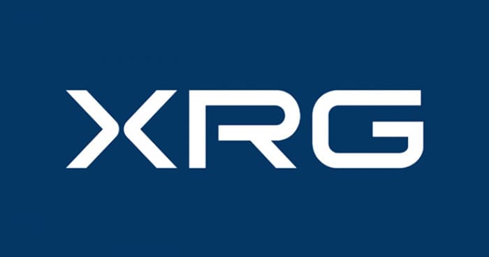 XRG يشتري حصة بممر الغاز الجنوبي