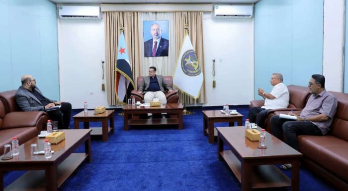 الحالمي يحمّل السعودية مسؤولية تدهور الأوضاع