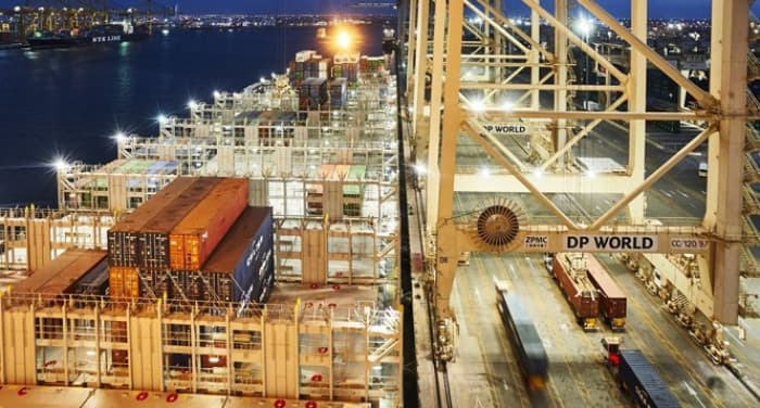 German-Emirati Collaboration on Energy Storage