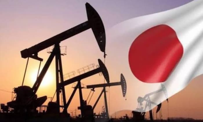 ارتفاع واردات اليابان لثالث شهر