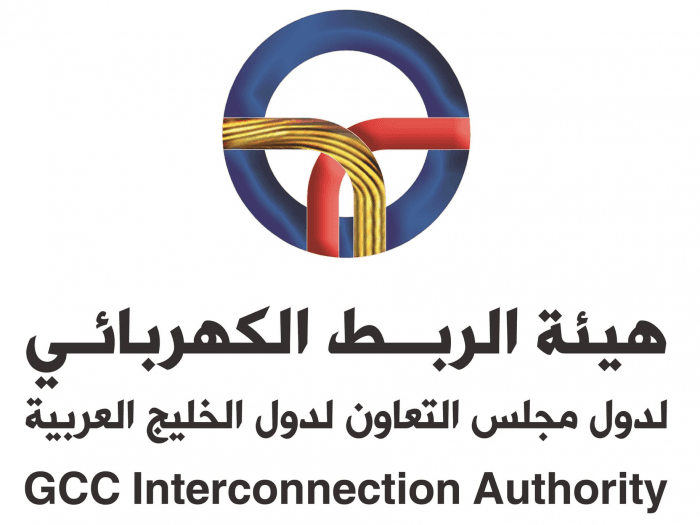 الربط الكهربائي الخليجي يؤكد أهمية الأمن المائي