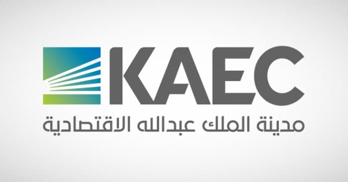 تعاقد شركة إعمار مع حلول السيارات لمدة 27 شهراً