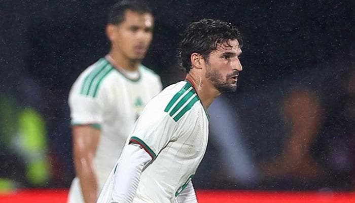 حمداني يخطط لضم مفاجآت جديدة للجزائر