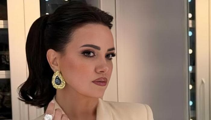 مصور ريهام عبدالغفور يُخلى سبيله بكفالة