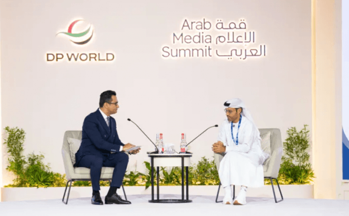 UAE blocks 640,000 cyber threats in a day