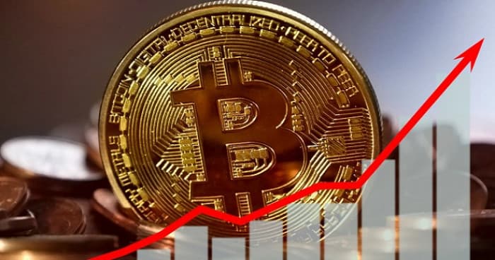 Bitcoin remains above $76,000 after Fed rate increase