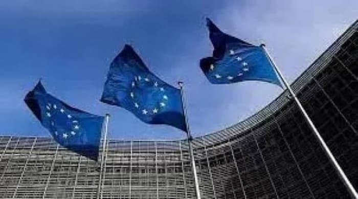 European Trade Chief to visit Beijing