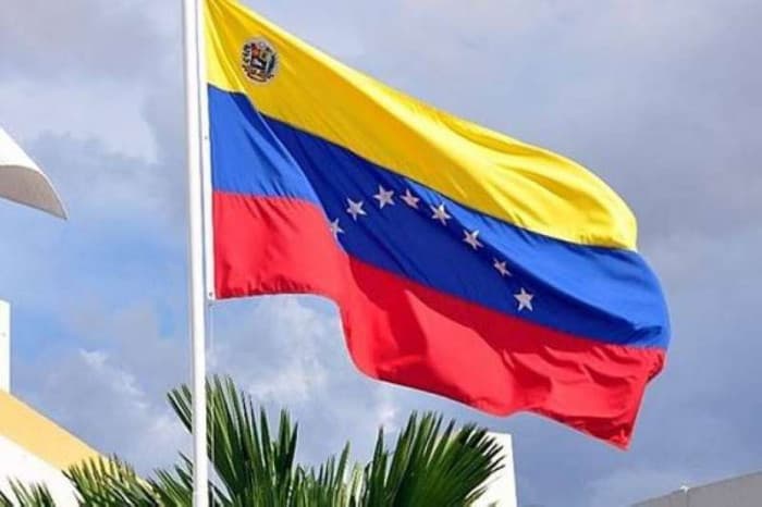 Venezuela Releases Opponent During Transition Talks