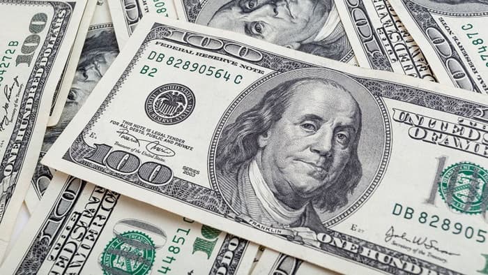 تيثر تعلن عن صندوق ائتمان بقيمة 400 مليون دولار