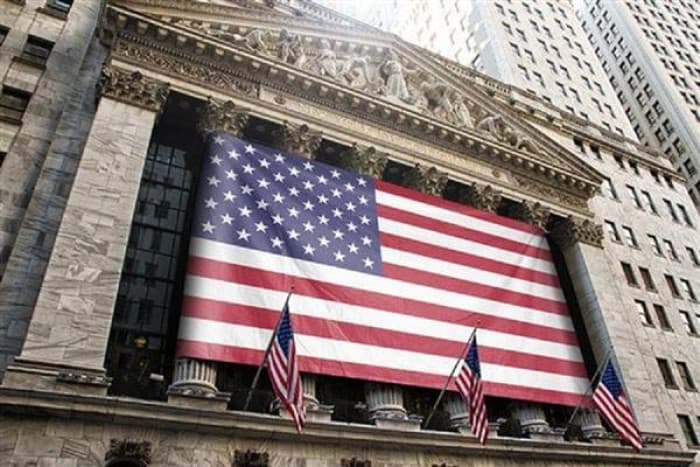 تراجع ثقة المستثمرين الأفراد
