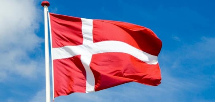 Denmark and US agree on Greenland Security
