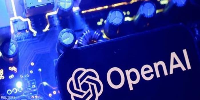 OpenAI to spend entire $278B cash reserve