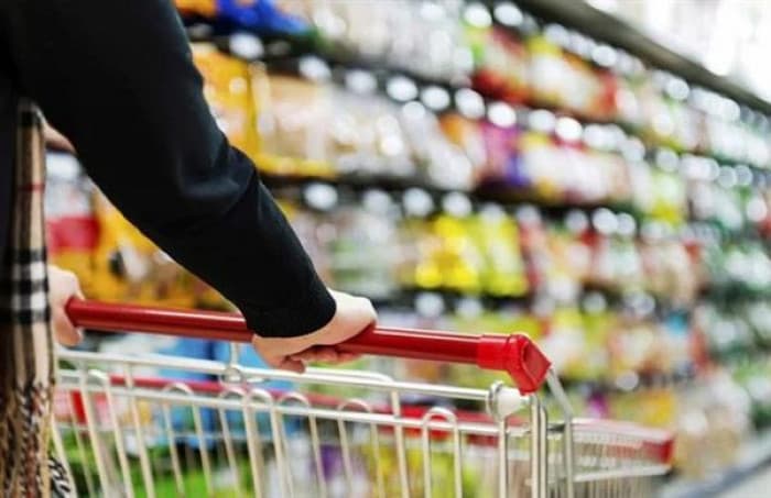 تزايد التضخم في عمان إلى 3.4%