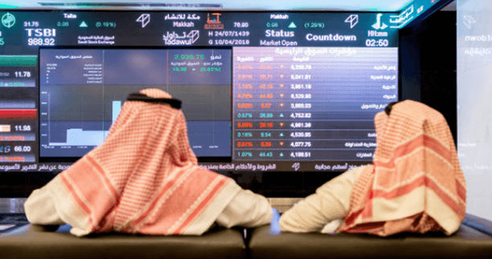 صفقة على سبكيم بالسعودية بـ6 ملايين ريال