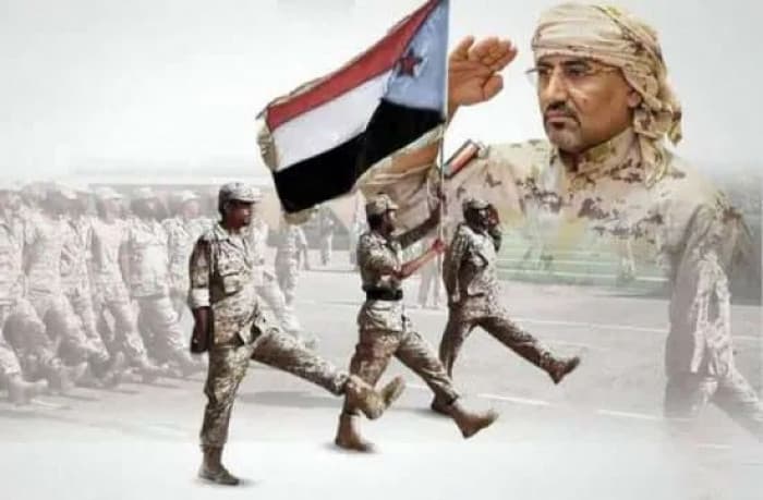 الجنوب يرسخ الشراكة الوطنية بفضل الزبيدي
