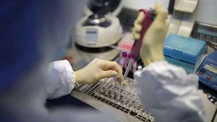 US to establish health research council