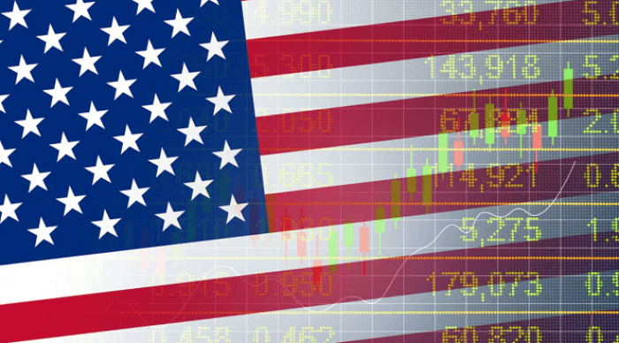 Quxia aims for 10B U.S. listing