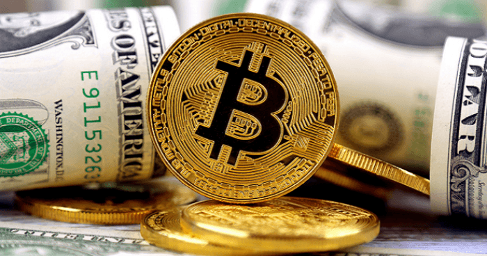 إس آند بي تستثمر في كايكو للعملات الرقمية