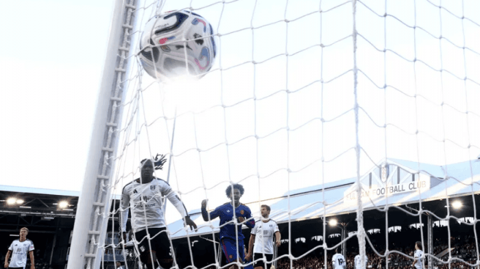 Manchester United Draws after Derby Loss