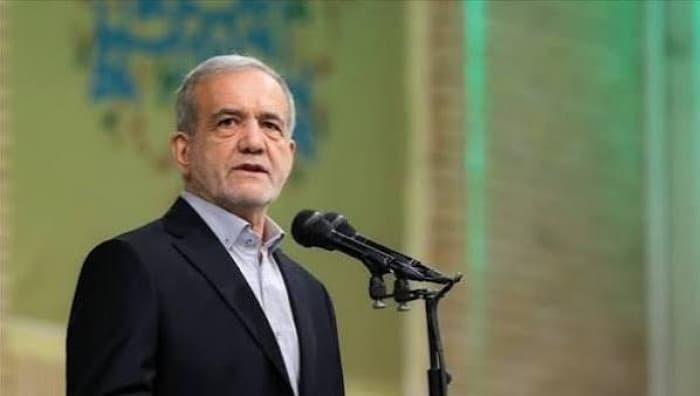 Bazhkiyan to attend UN General Assembly