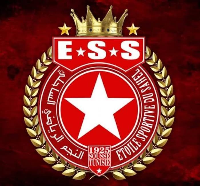 النجم الساحلي يعاقب لاعبه مالياً بعد تصرف غير لائق