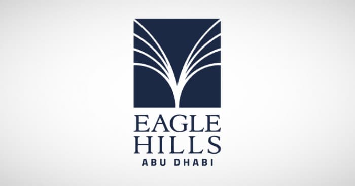 Emirates Eagle signs $20B waterfront deal