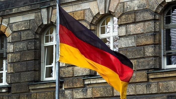 Germany approves October fuel tax cut
