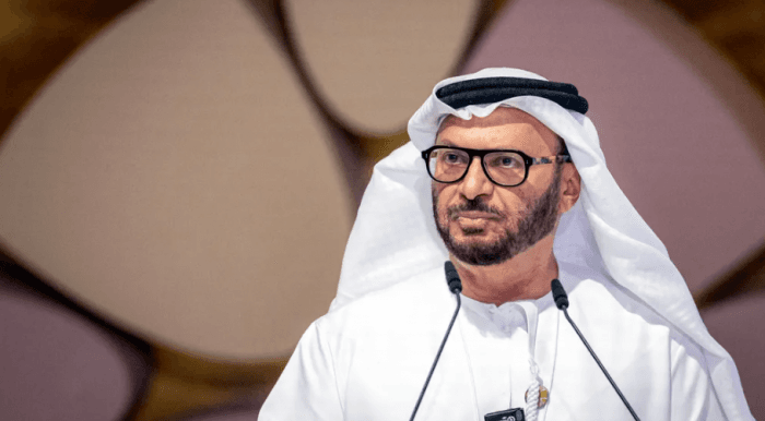 Qatar: Iran Should Concede as UAE Focuses on Diplomacy