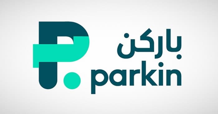 Barakin to manage Dubai Health parking