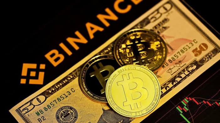 بينانس تتصدر تحقيقات أمريكية عن انتهاكات العقوبات