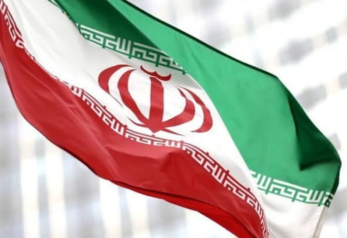 إيران تحدد شروطها لافتتاح مضيق هرمز
