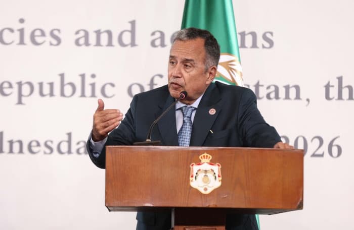Arab League Views Syria's Regional Engagement Positively