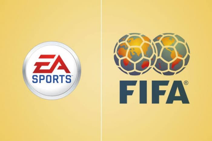 فيفا يجرب قاعدتين جديدتين في كأس الخليج 27