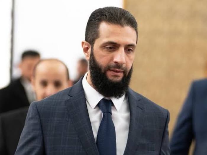 Sharia affirms Kurdish rights legitimacy