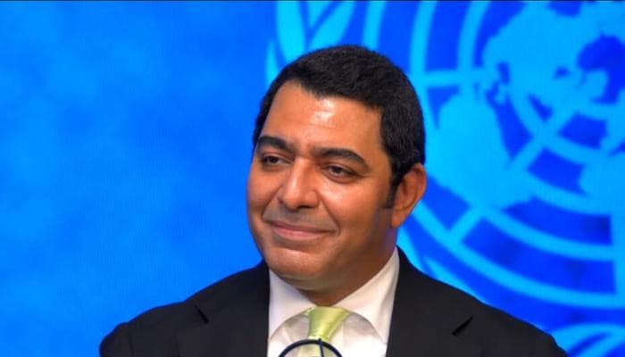 الإمارات تحذر من استغلال الذكاء الاصطناعي من قبل المتطرفين