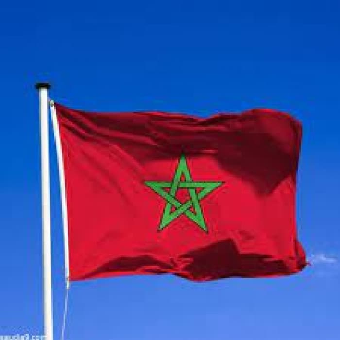 المغرب يختار برلمانه اليوم
