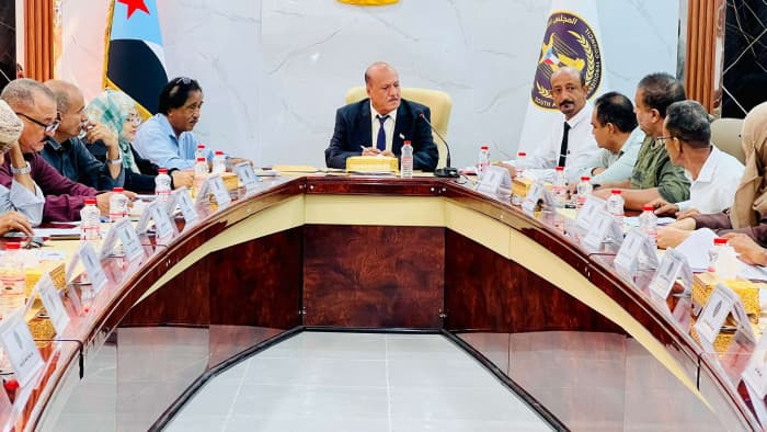 National Assembly Reviews Military Changes and Displacement Effects