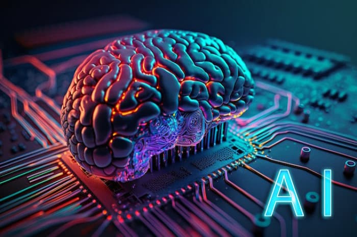 AI ads spark worries before US elections