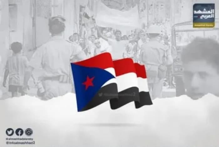 امتداد أكتوبر: القوات الجنوبية تسطر بطولات على الحدود