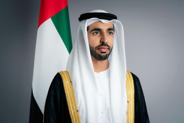 الإمارات ترحب ببيان واشنطن حول السلام في السودان