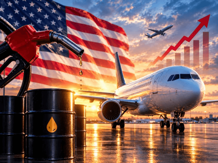 American airlines to cut capacity