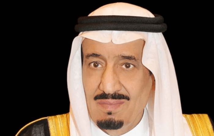 الملك سلمان يذكر بأسس الوحدة الوطنية