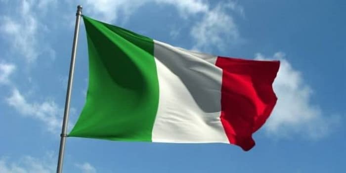 Italy's senators discuss nuclear energy