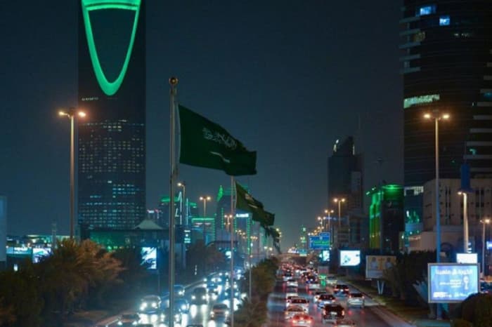 Civil Defense warns of dangers in Saudi regions