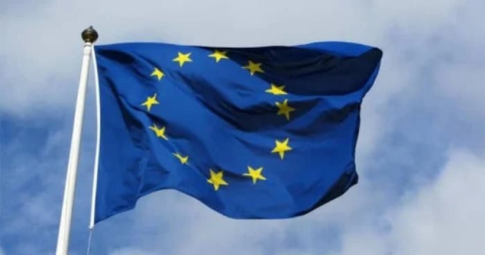 EU warns on US diesel ban