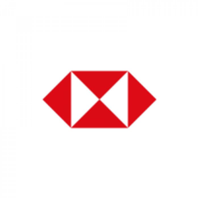 HSBC stops tuition benefits for HK new hires