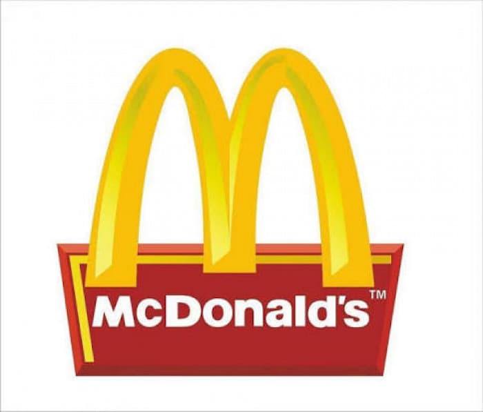 McDonald's to modify US pricing strategy