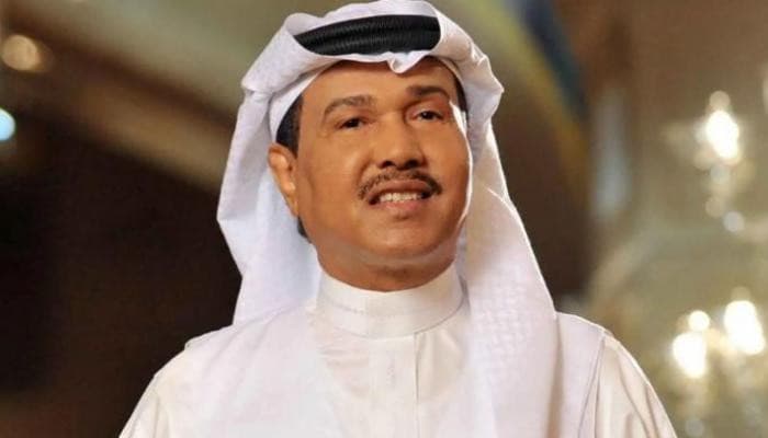 Rotana Alerts on Fake Mohamed Abdu Concert in Kuwait
