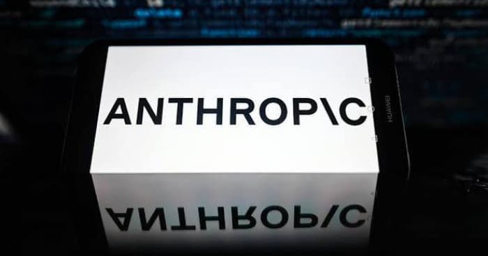Court affirms Anthropik supply risk